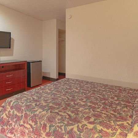Red Horse Motel Dayton Moraine 외부 사진